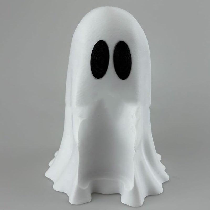 Specter Drink Display Rack Halloween Party Accessory Easy To Clean Interchangeable Can Holder Size M - Image 3